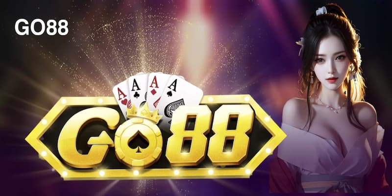 Go88 chính thức royal88.mx truy cập an toàn cho game bài đổi thưởng