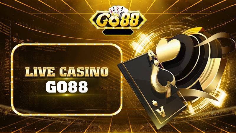 Vì sao Go88 chính thức royal88.mx được xem là bản ổn định nhất Vì sao Go88 chính thức royal88.mx được xem là bản ổn định nhất